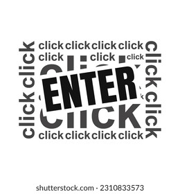 Enter design text. Enter collaboration text with click text.