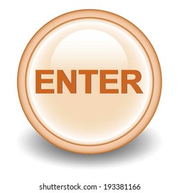 enter icon 