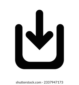 diseño de ilustración de icono