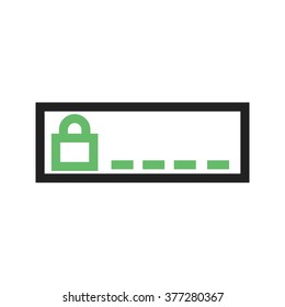 Enter Passcode