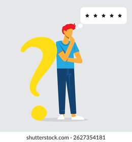 Introducir icono de Contraseña, vista de Inicio de sesión, vista de Inicio de sesión con personas, diseño de presentación