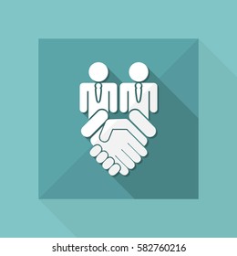 Enterprise agreement