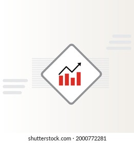 ENTERPRISE GRADE HIGH AVAILABILITY ICON