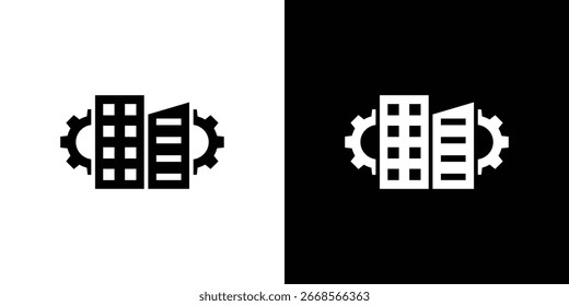Gráficos de ícones empresariais - Vetor. perfeito para projetos gráficos