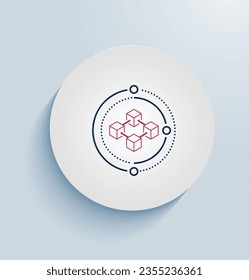 Enterprise Managed Solutions typically refer to specialized services and systems that are designed to manage various aspects of an organization's operations