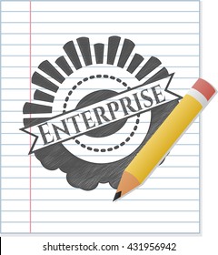 Empresarial