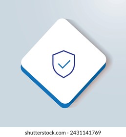 Enterprise-grade controls over data and access involve implementing robust policies, procedures, and technologies to ensure the security, integrity, and confidentiality of data within an organization