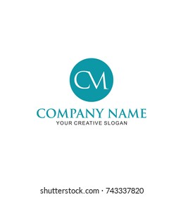 Entertainment & The Arts logo, vector illustration