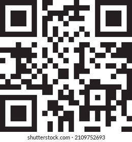 entertainment, child, snowsuit qr code scan