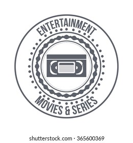entertainment concept design 