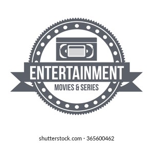 entertainment concept design 