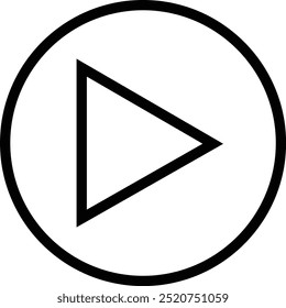 Entertainment and performance vector icon. Theater and cinema symbol, Movie industry objects. Big movie reel. Open clapper board. isolated on transparent background, used for mobile app, web or ui.