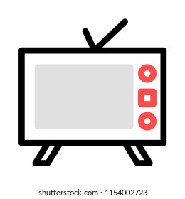  entertainment  TV game 