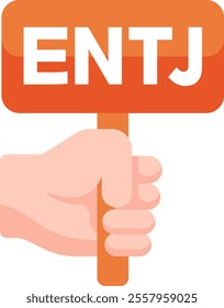 ENTJ entj MBTI personality types 16 mbti