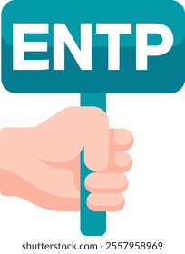 ENTP entp MBTI personality types mbti test