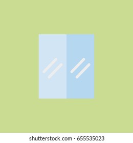entrances icon