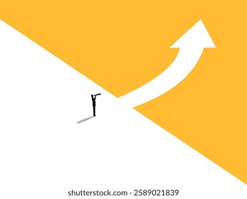 Entrepreneurs discover new paths to growth