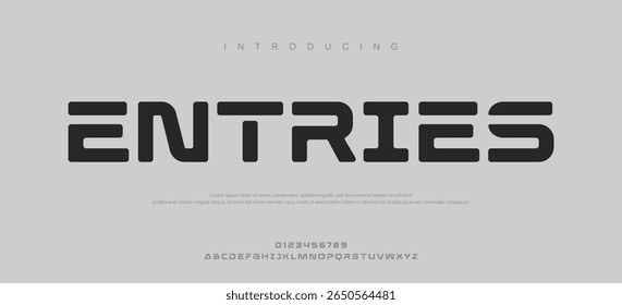 Entries calligraphy alphabet small lettering a to z font family