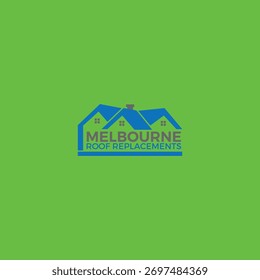 Entry # 449 by Moniradsing for create a logo.