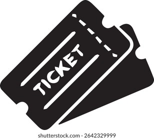 entry, cinema, admit, entrance, design, admission