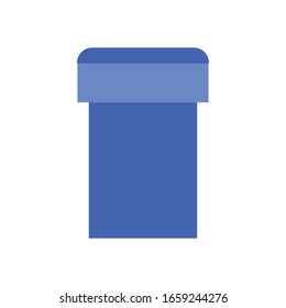 entry line style icon design, videogame play leisure gaming technology entertainment obsession digital and lifestyle theme Vector illustration