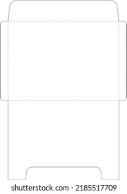 envelop 25 x 35 for special