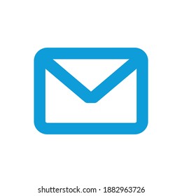Envelop for graphic design projects