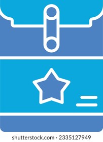 Icono del vector. Se puede usar para imprimir, móviles y aplicaciones web.