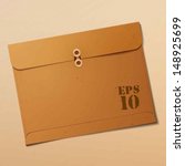 Envelope