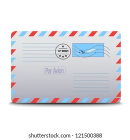 Envelope