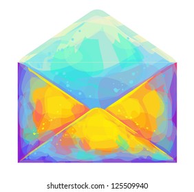 Envelope
