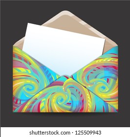 Envelope