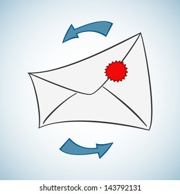 Envelope