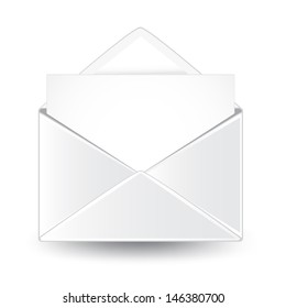 Envelope