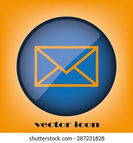 envelope