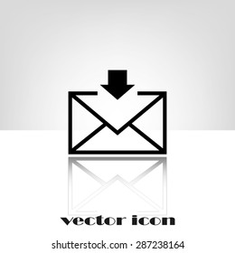 envelope
