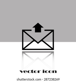 envelope