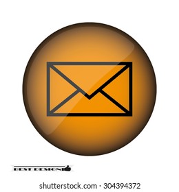 envelope