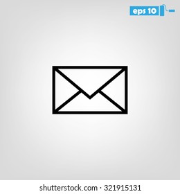 envelope