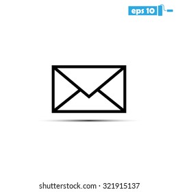 envelope