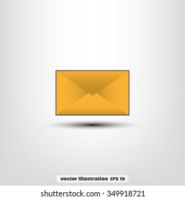 envelope