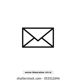 envelope