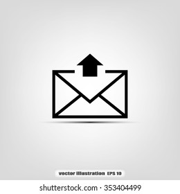 envelope