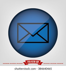 envelope