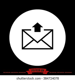 envelope