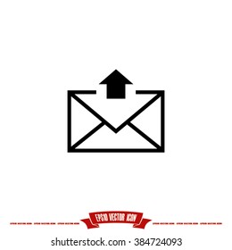 envelope