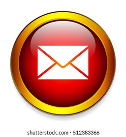 Envelope