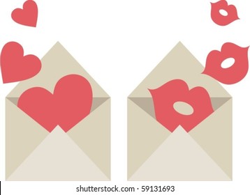 Envelope