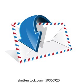 envelope