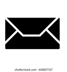 envelope
